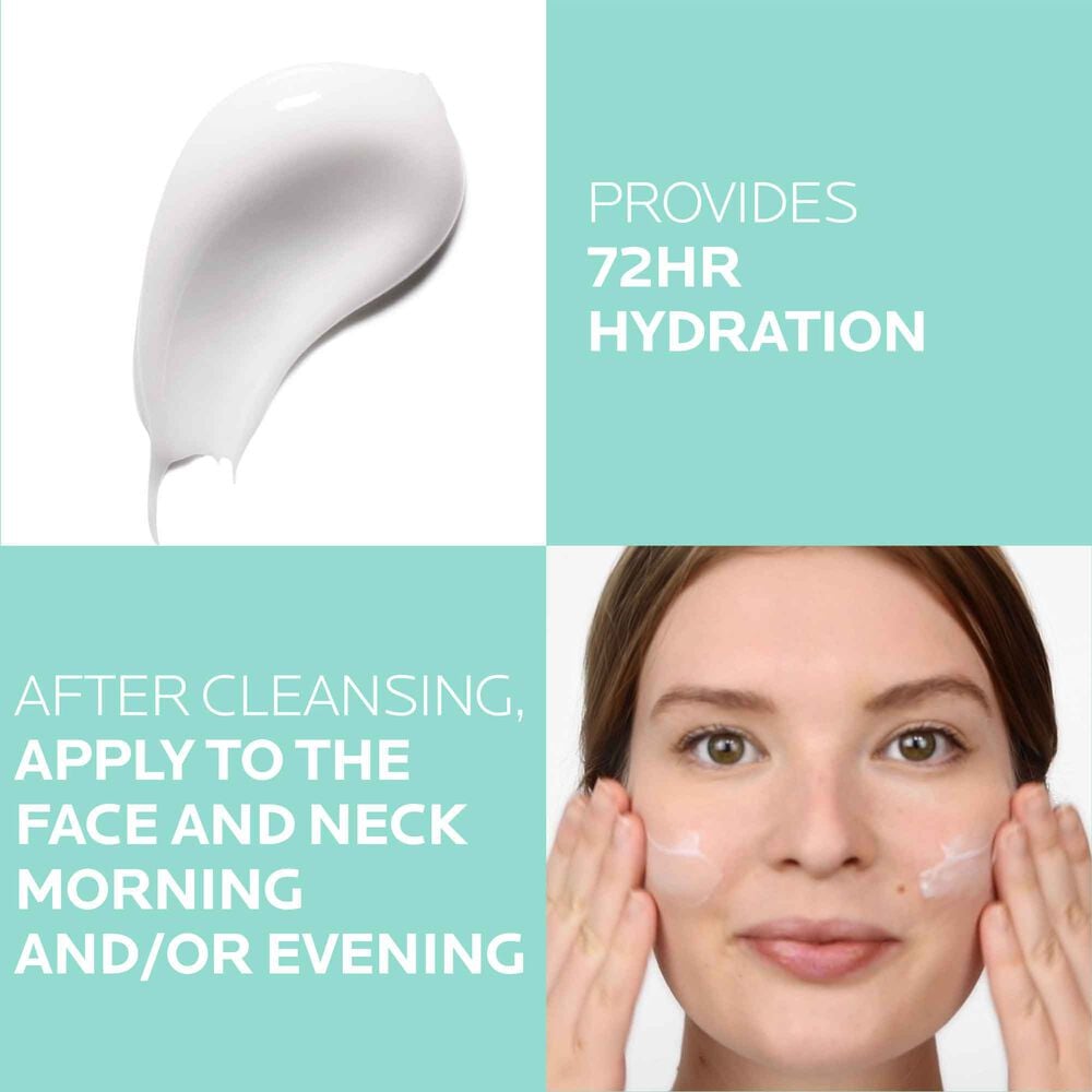 Hydraphase HA Light Hyaluronic Acid Face Moisturizer - Image 5