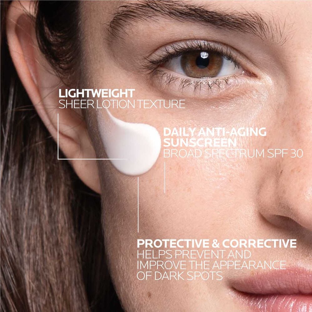 Mela B3 UV Daily Moisturizer SPF 30 With Melasyl + Niacinamide - Image 3