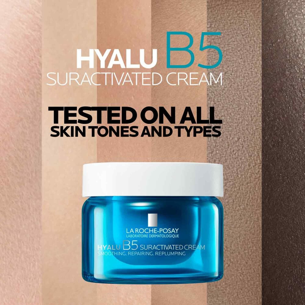 Hyalu B5 Suractivated Cream with Hyaluronic Acid - Image 8
