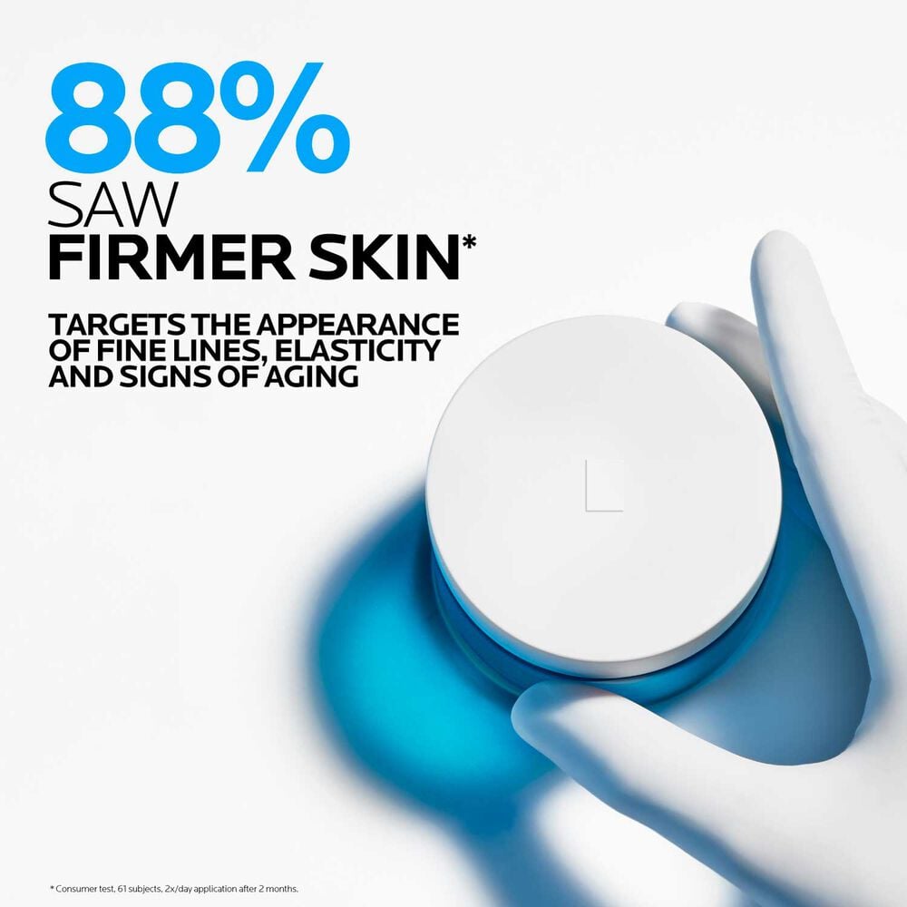 Hyalu B5 Suractivated Cream with Hyaluronic Acid - Image 4