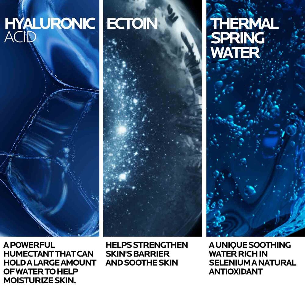 Hyalu B5 Suractivated Cream with Hyaluronic Acid - Image 2