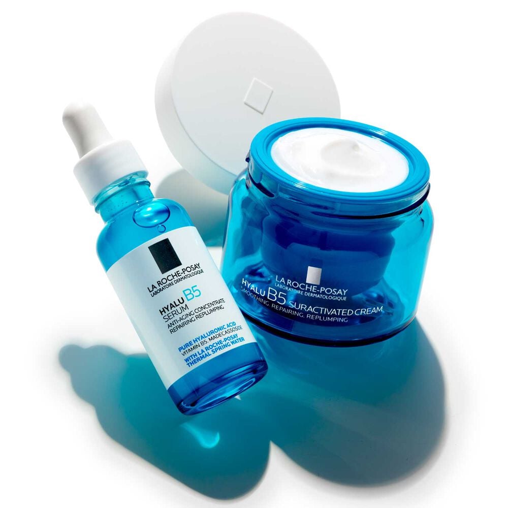 Hyalu B5 Suractivated Cream with Hyaluronic Acid - Image 11