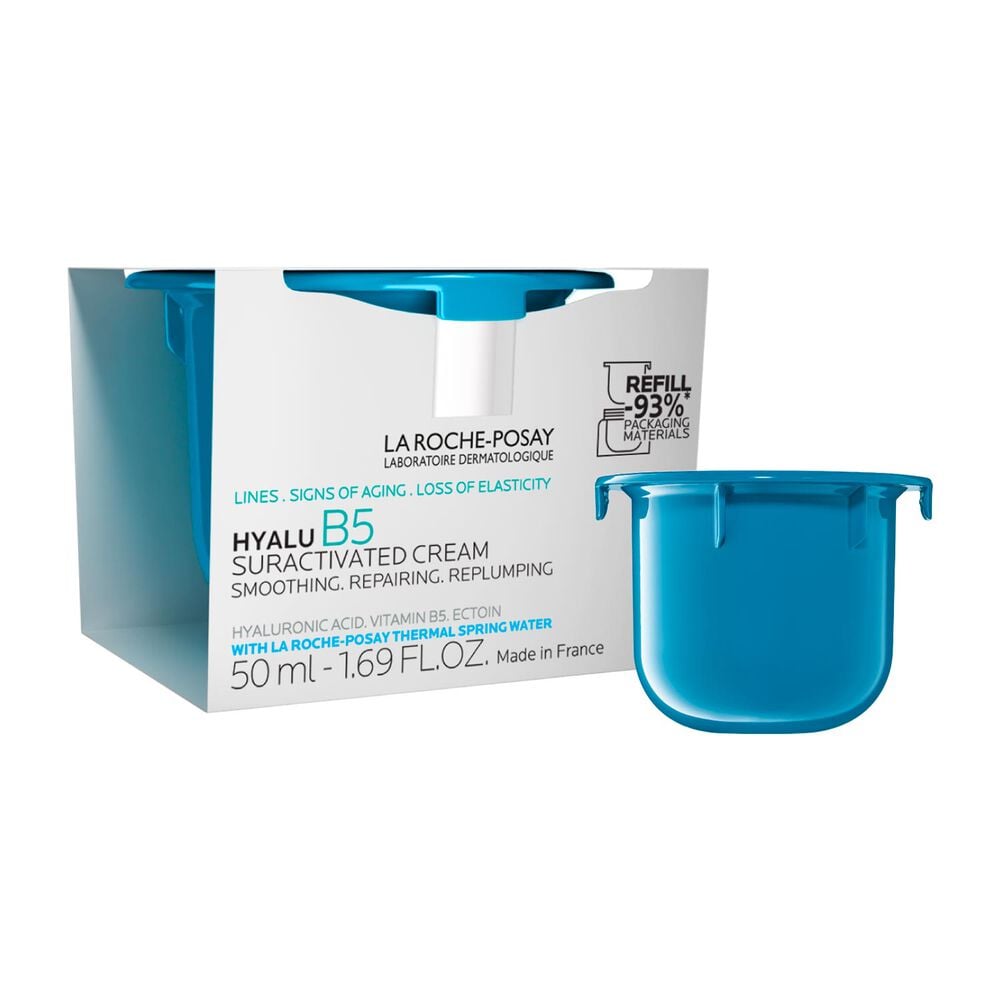 Hyalu B5 Suractivated Cream with Hyaluronic Acid - Image 13