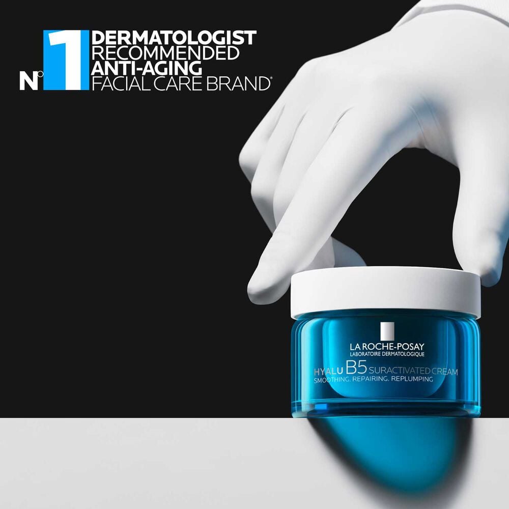 Hyalu B5 Suractivated Cream with Hyaluronic Acid - Image 15