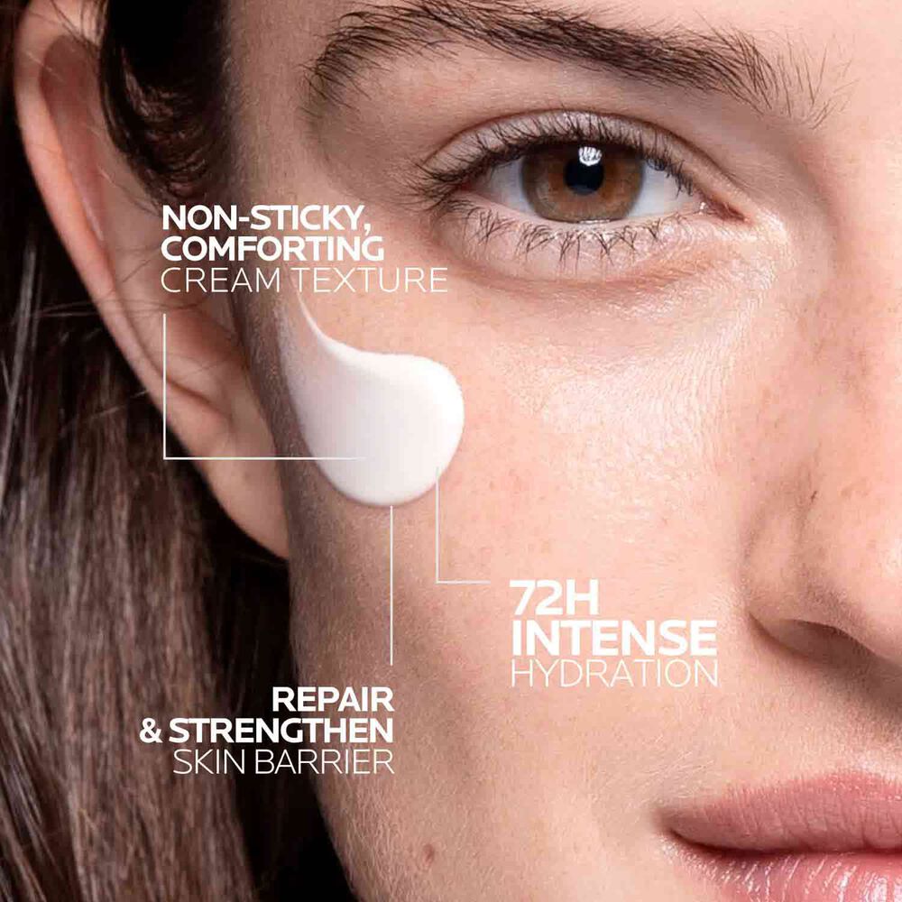 Hyalu B5 Suractivated Cream with Hyaluronic Acid - Image 3