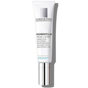 Pigmentclar Eye Cream for Dark Circles
