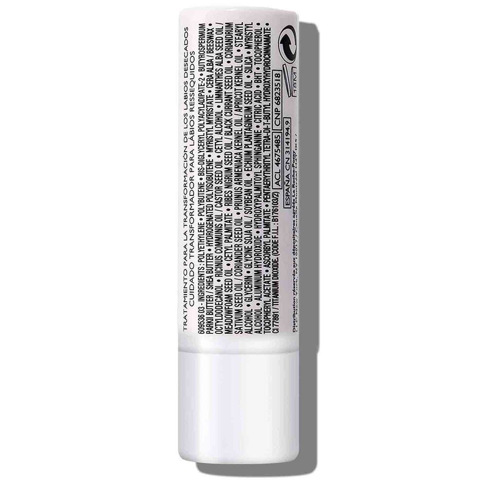 Nutritic Lip Balm - Image 3