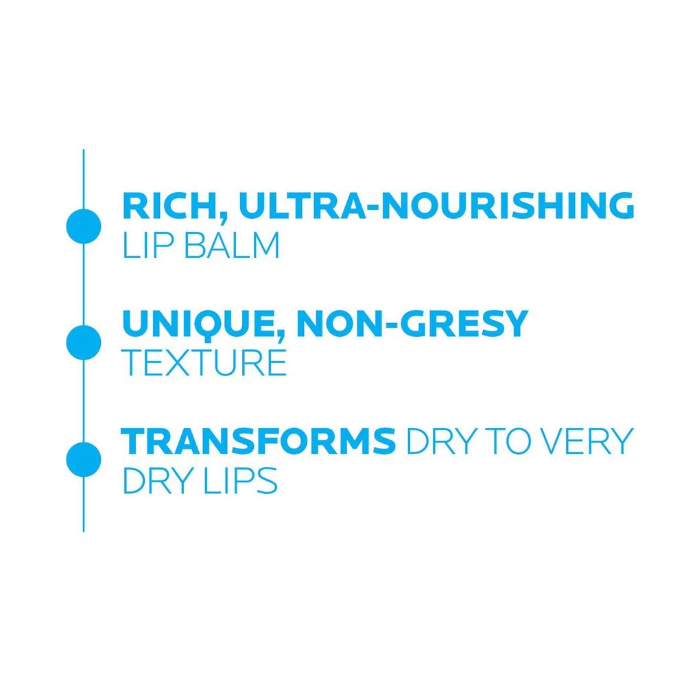 Nutritic Lip Balm - Image 4