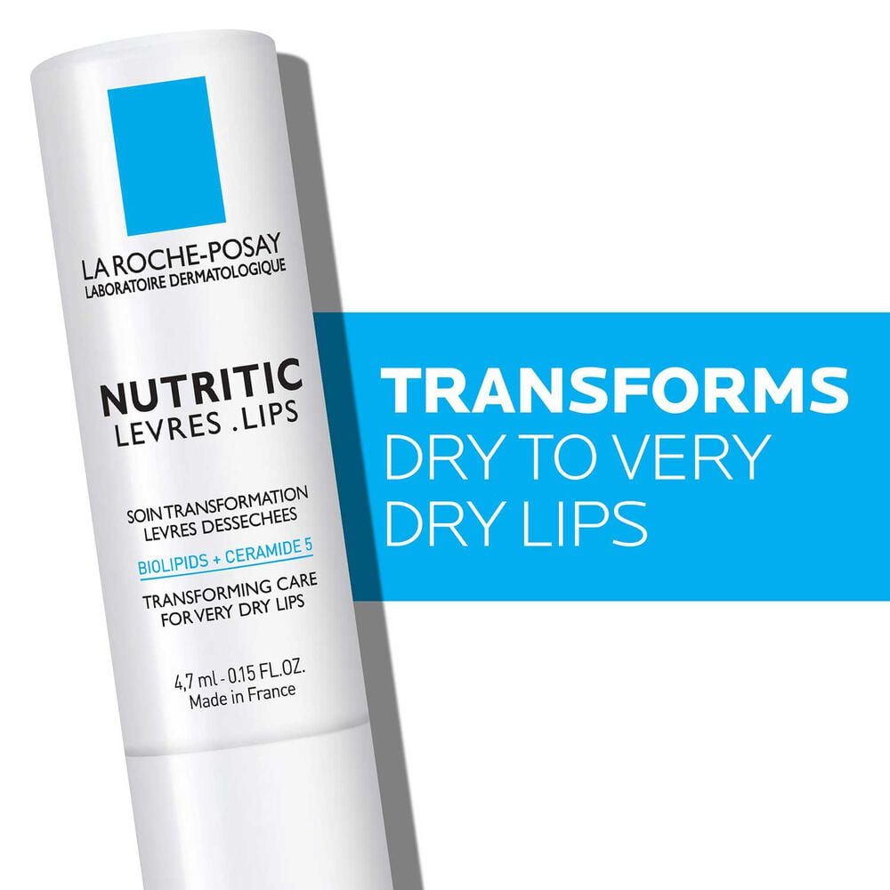 Nutritic Lip Balm - Image 5