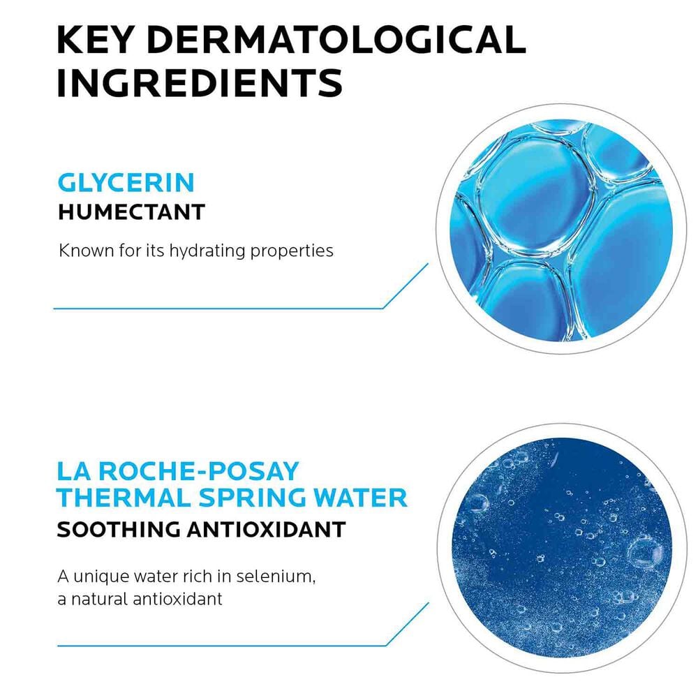 Toleriane Dermo Cleanser - Image 2