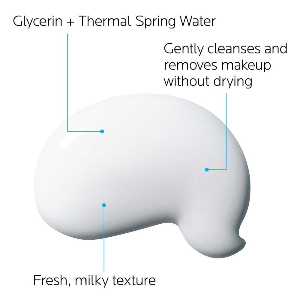 Toleriane Dermo Cleanser - Image 4