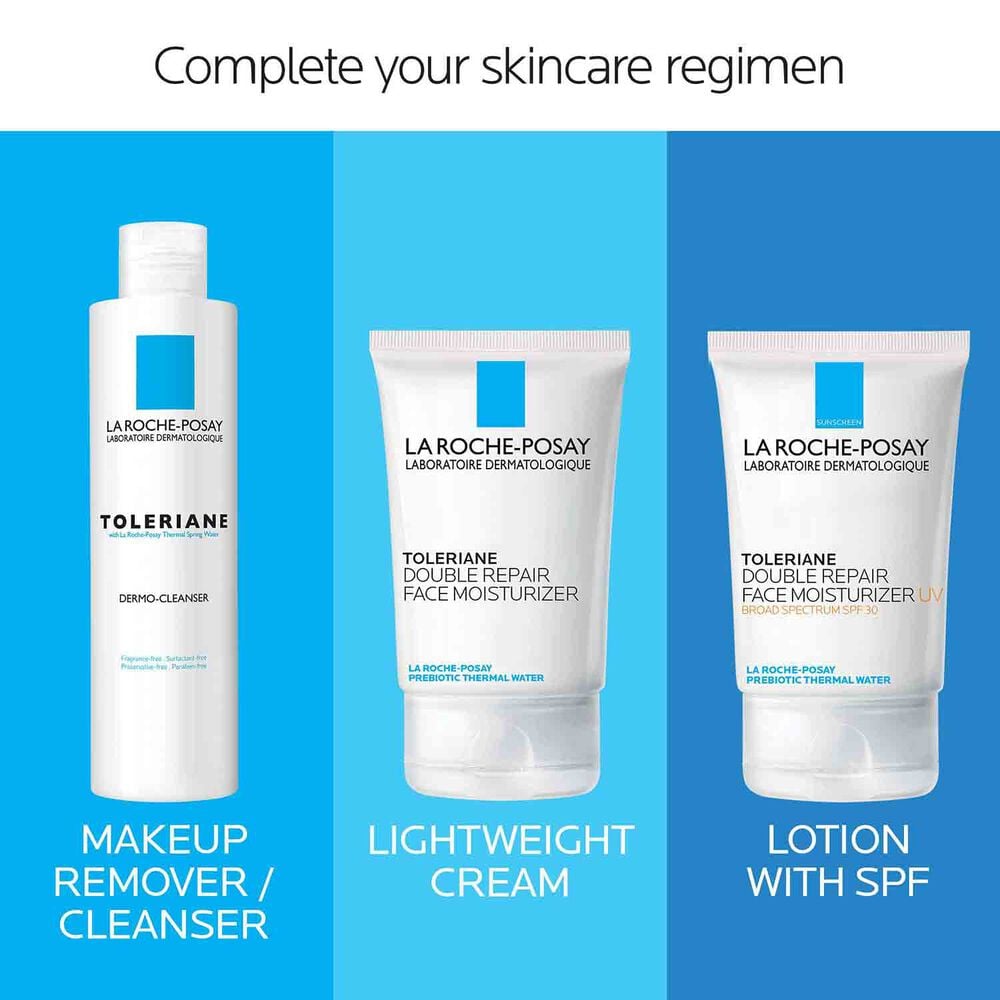 Toleriane Dermo Cleanser - Image 6