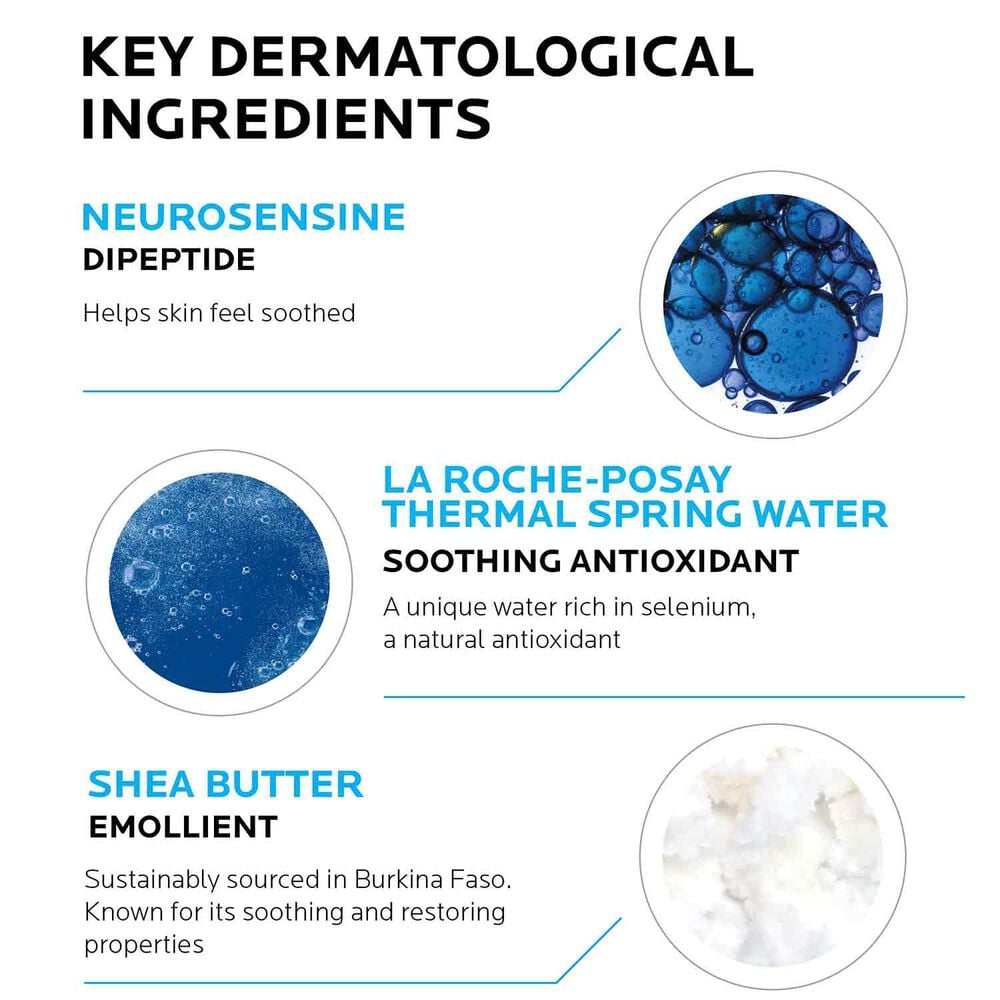 Toleriane Dermallergo Moisturizing Cream - Image 2